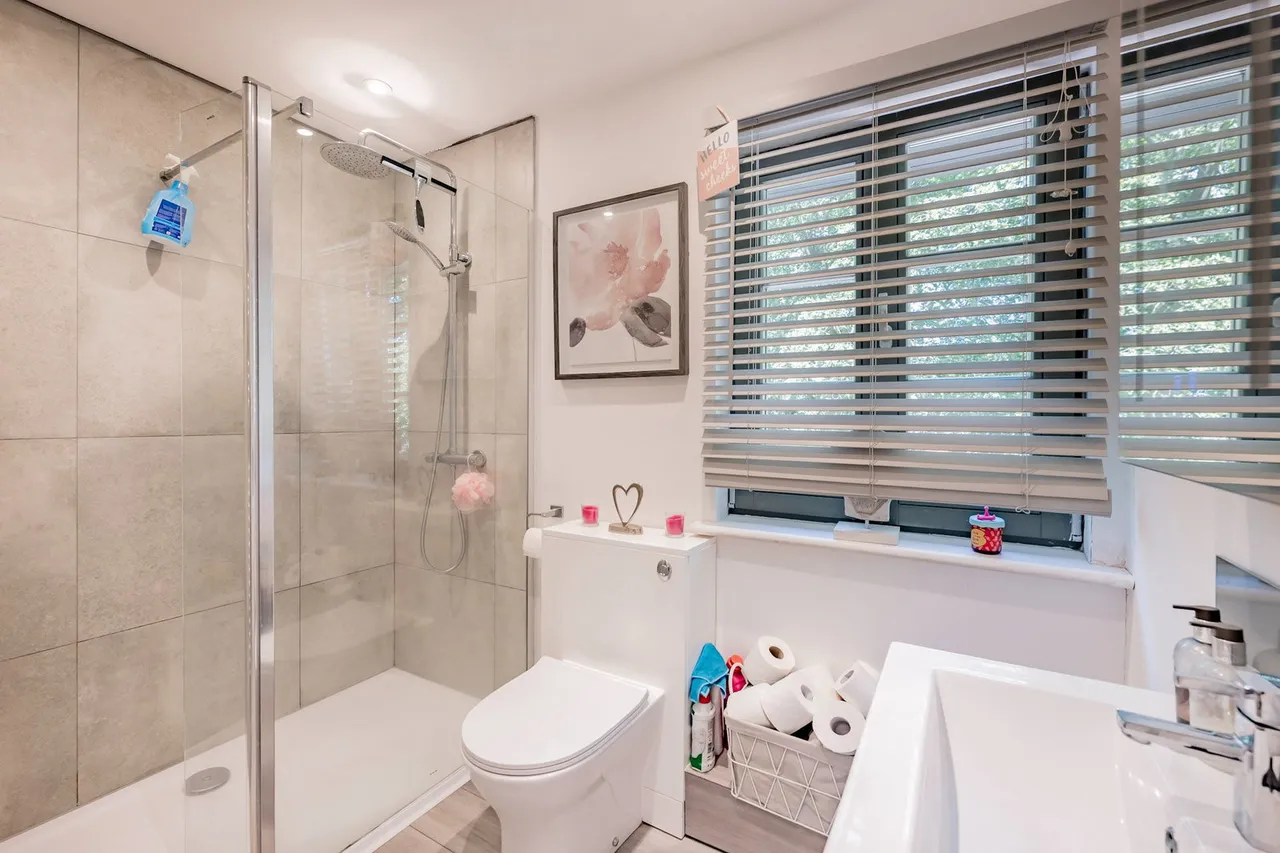 St. Johns Road, Crowborough, TN6, photo 15