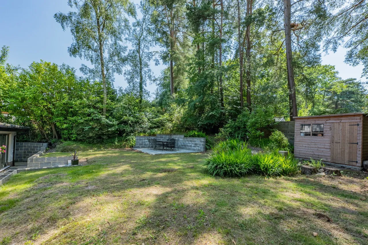 St. Johns Road, Crowborough, TN6, photo 20