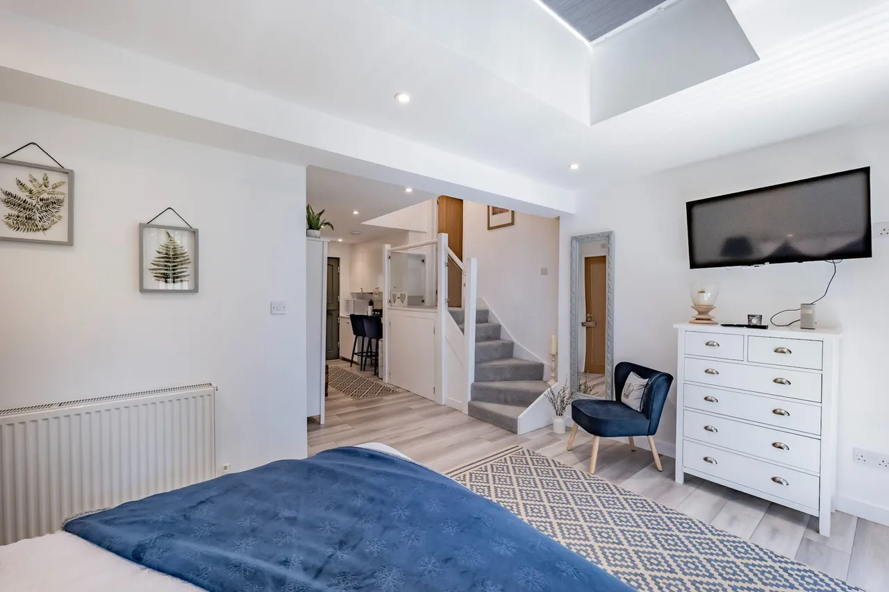 St. Johns Road, Crowborough, TN6, photo 8