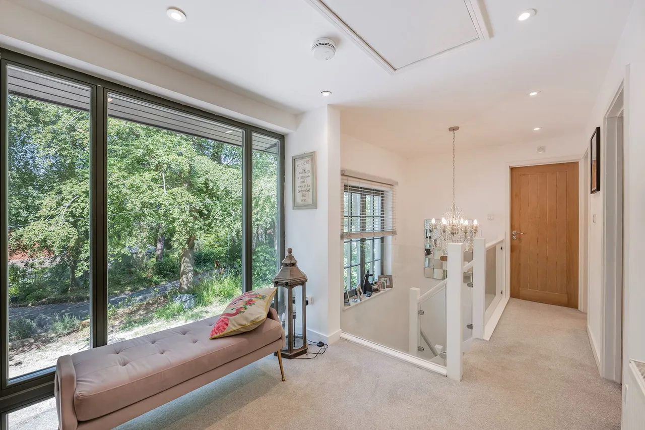 St. Johns Road, Crowborough, TN6, photo 13