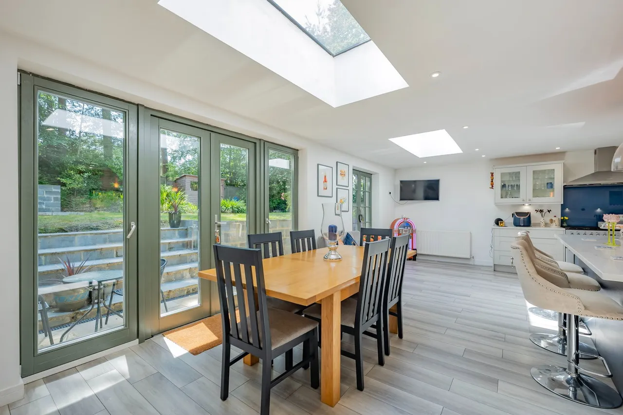 St. Johns Road, Crowborough, TN6, photo 5