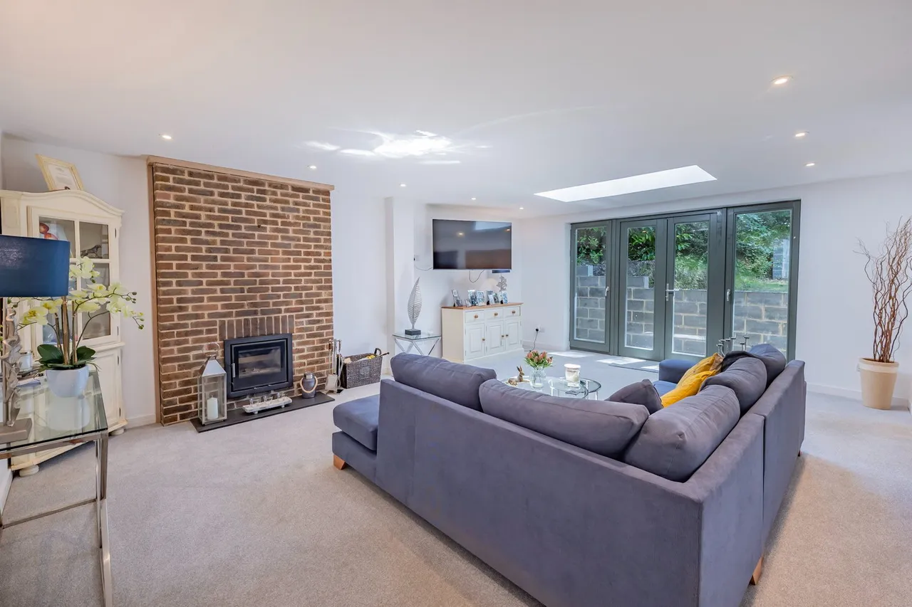 St. Johns Road, Crowborough, TN6, photo 7
