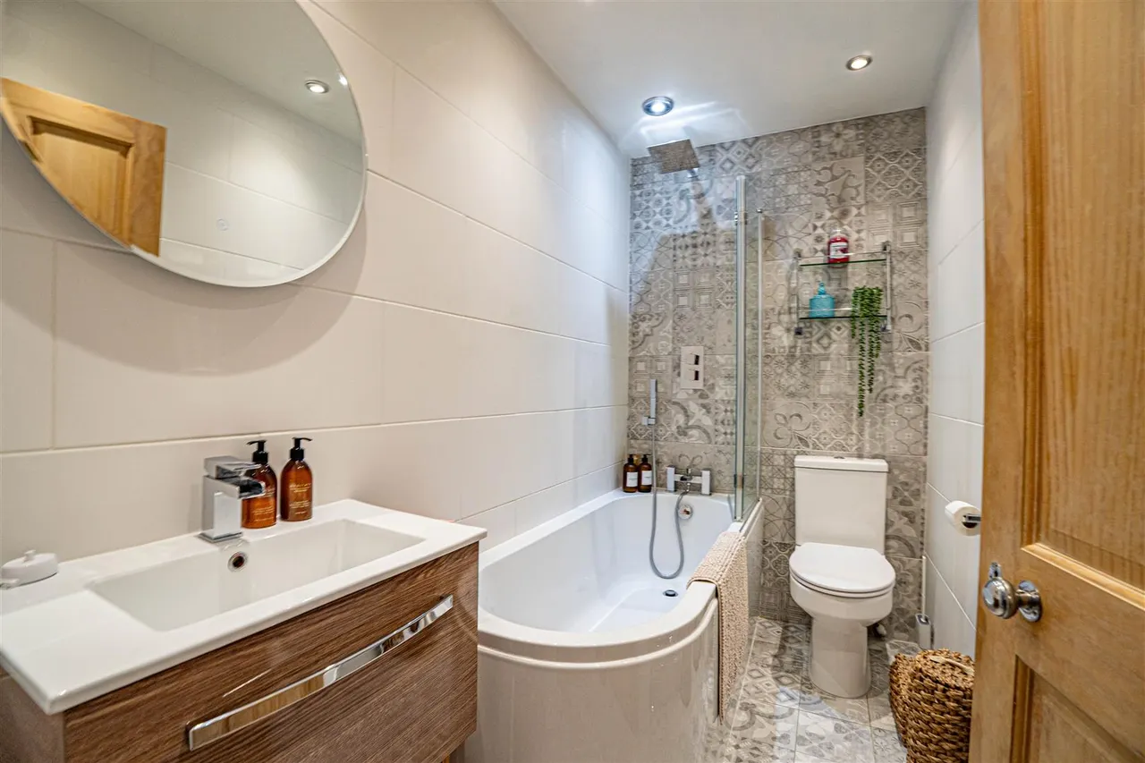 Harold Road, Hastings, photo 10