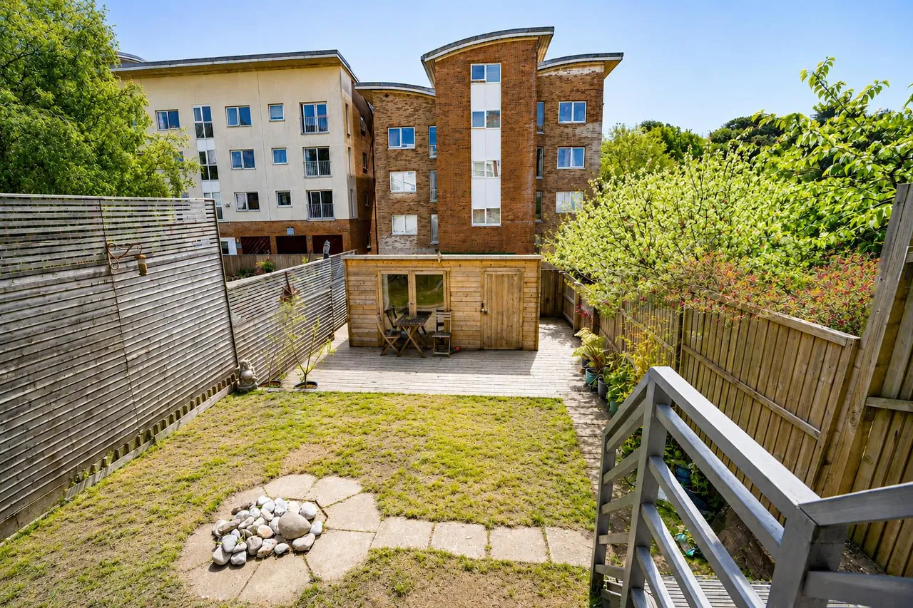 Harold Road, Hastings, photo 5