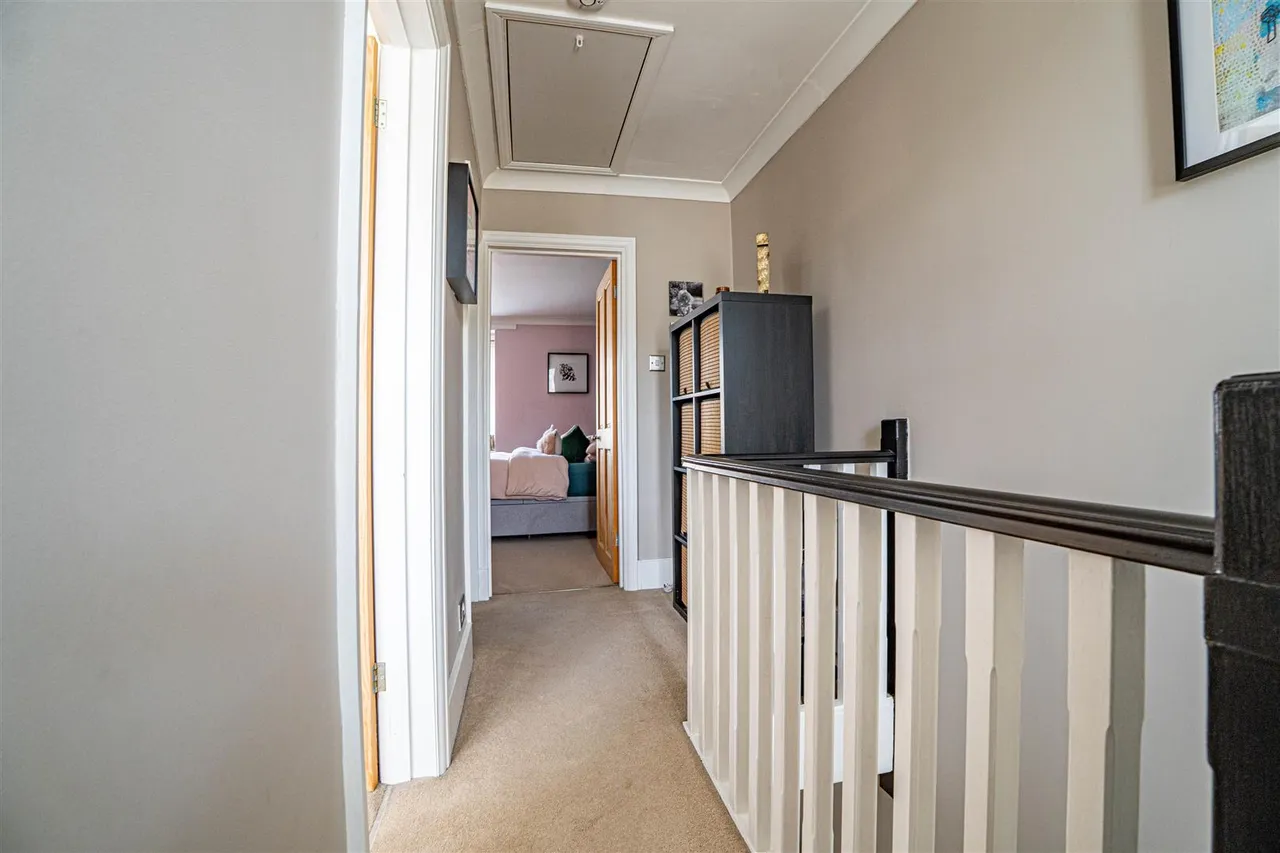 Harold Road, Hastings, photo 19