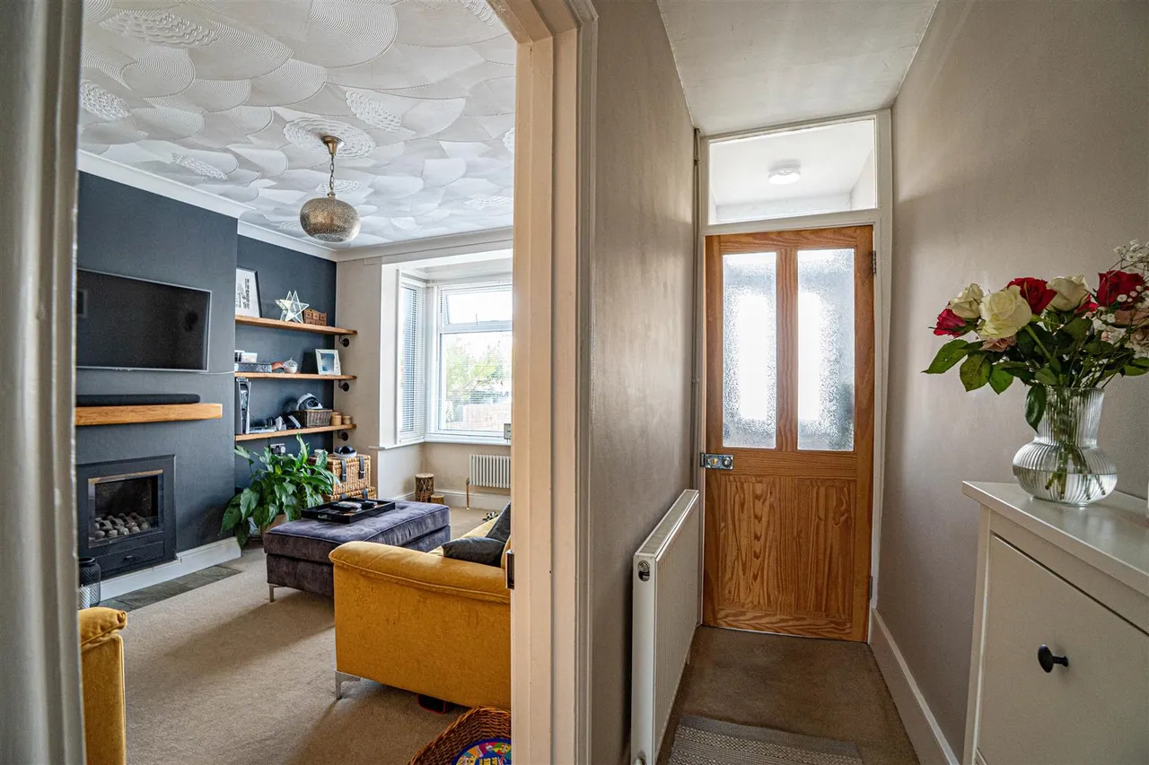 Harold Road, Hastings, photo 13