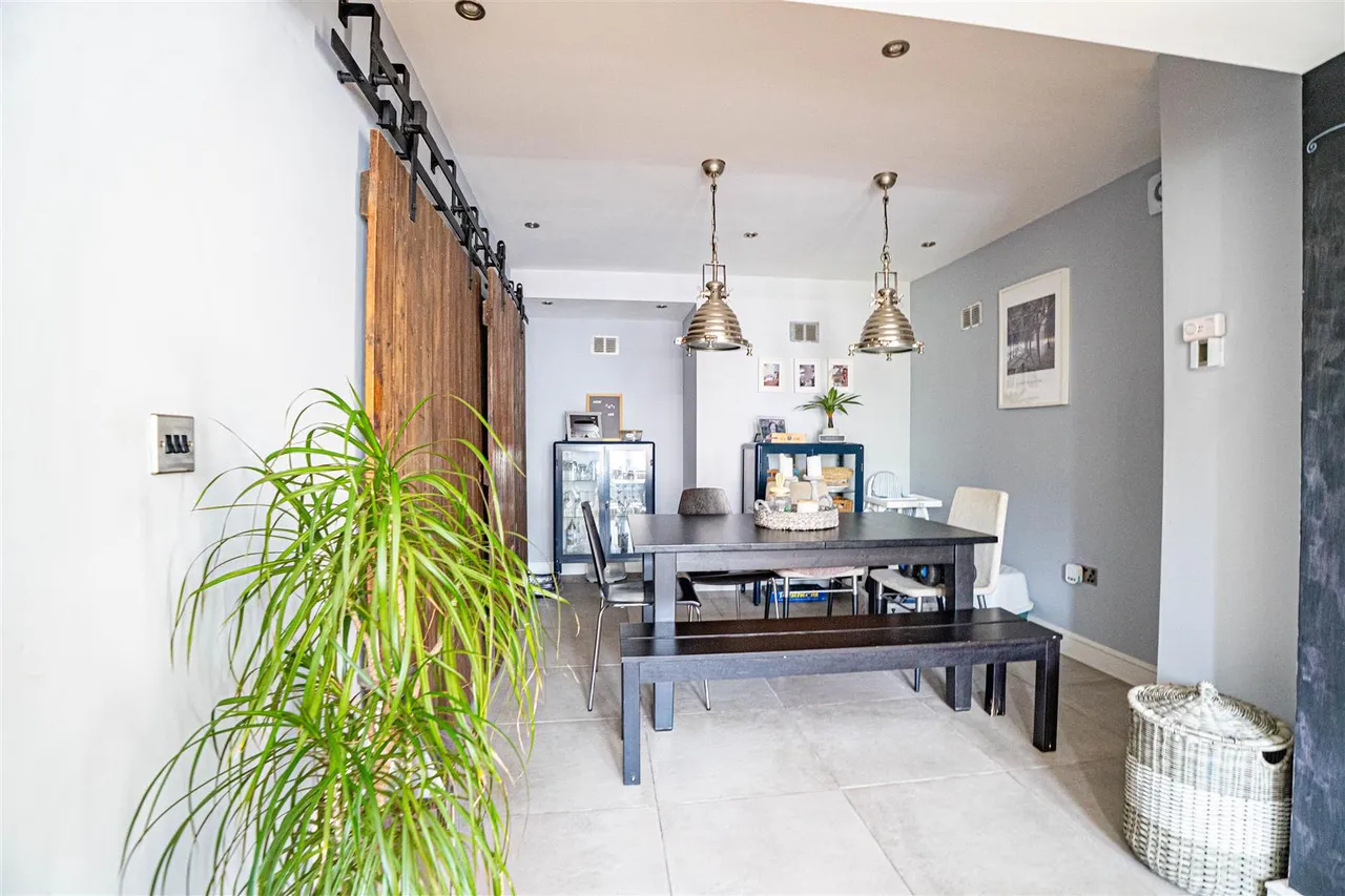 Harold Road, Hastings, photo 14