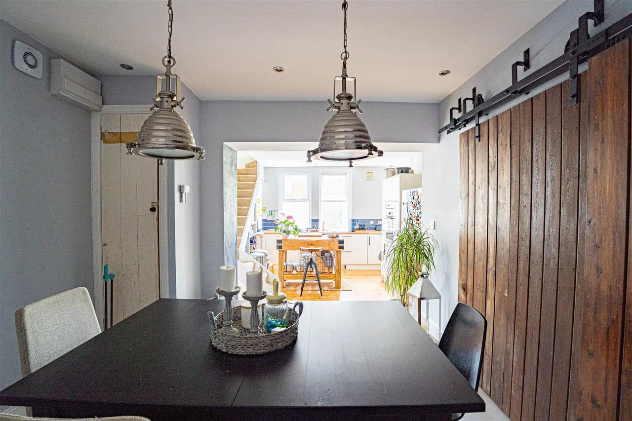 Harold Road, Hastings, photo 7