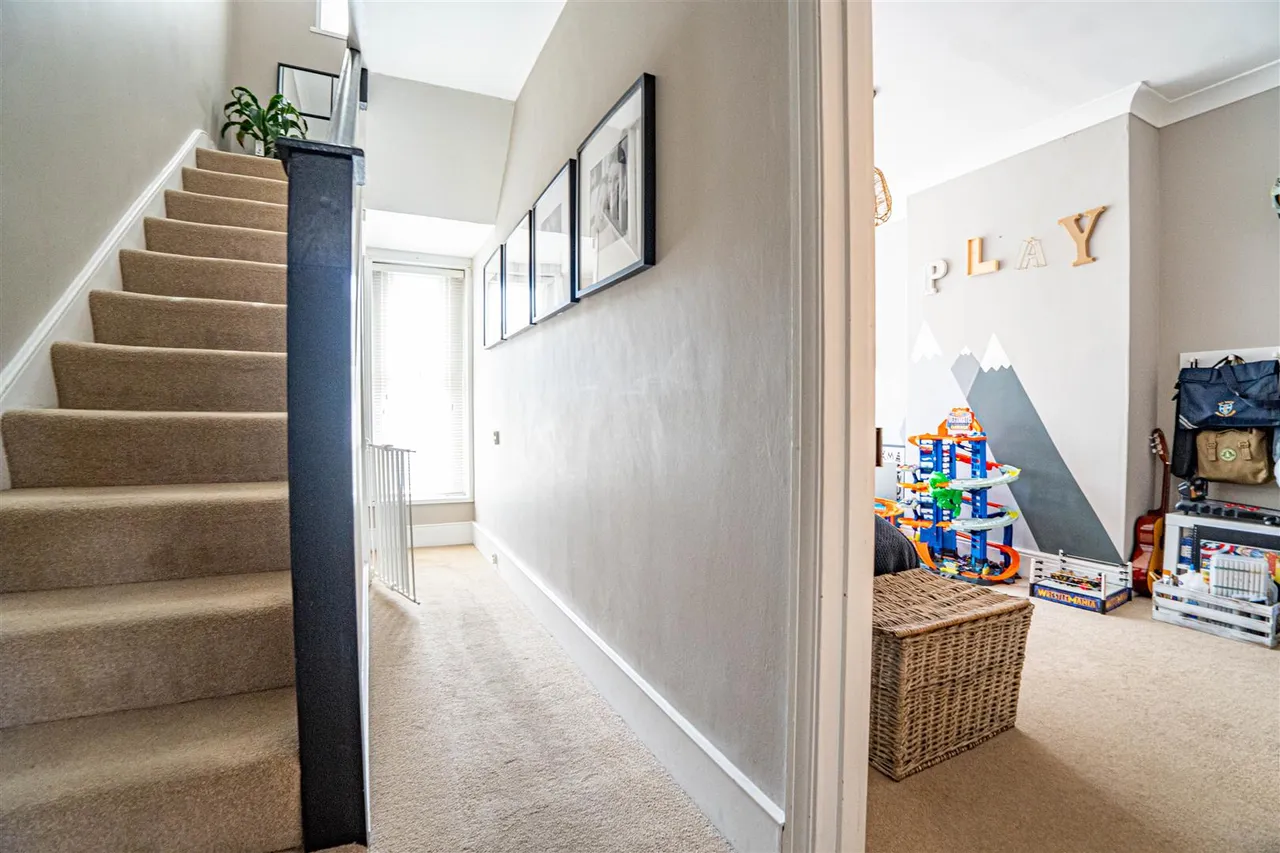 Harold Road, Hastings, photo 16