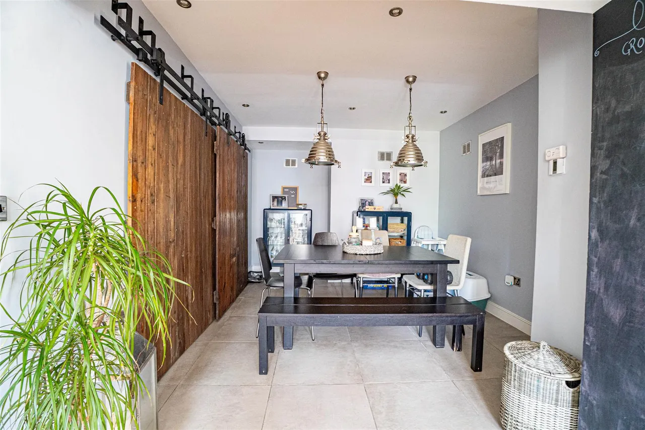 Harold Road, Hastings, photo 4