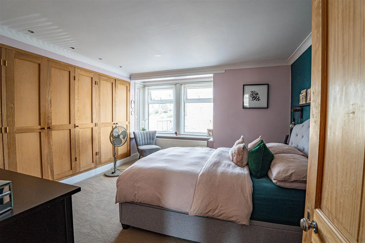Harold Road, Hastings, photo 9