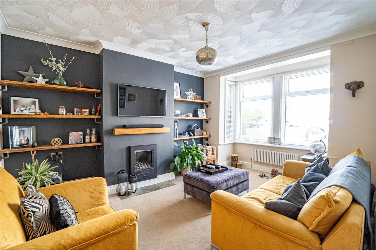Harold Road, Hastings, photo 2