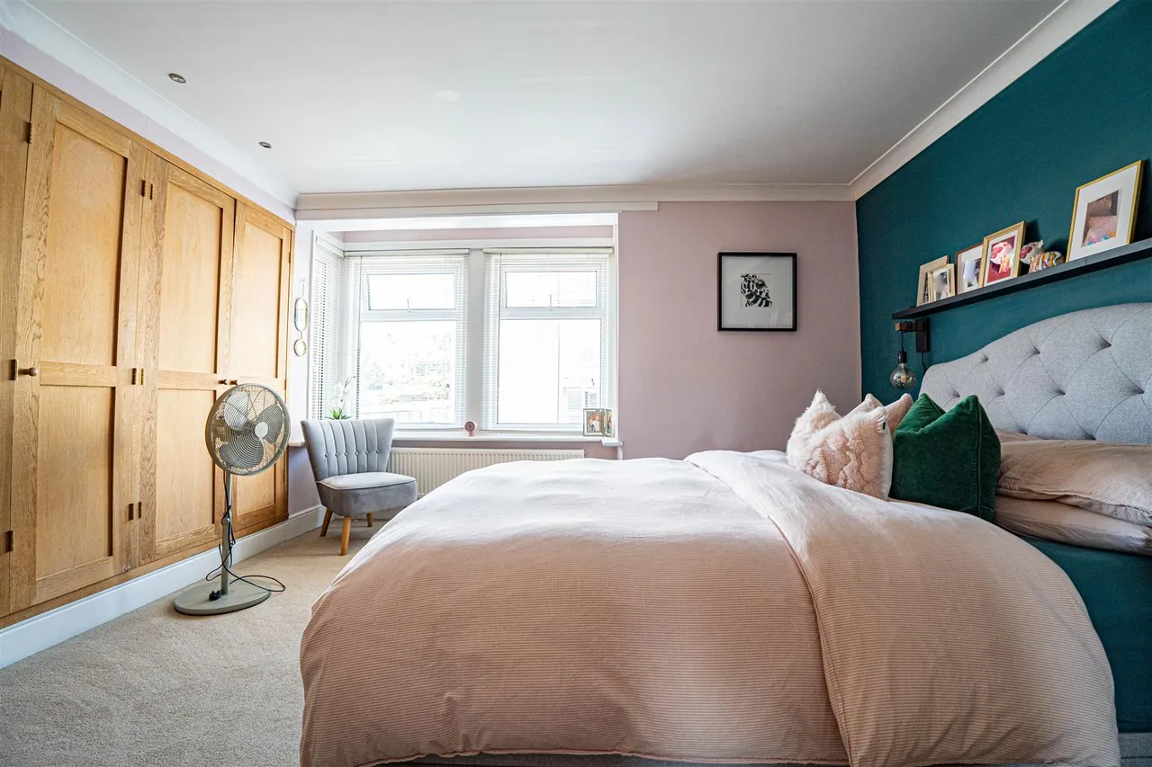 Harold Road, Hastings, photo 17
