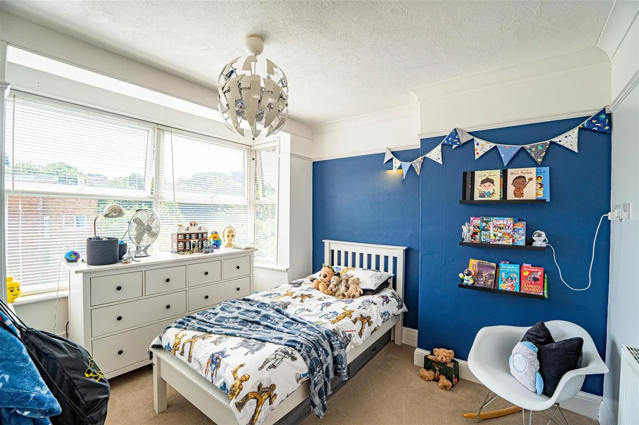 Harold Road, Hastings, photo 11