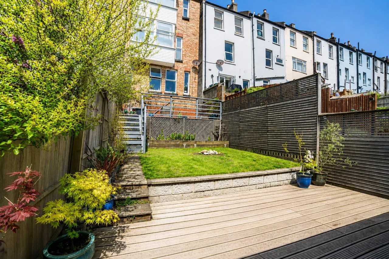 Harold Road, Hastings, photo 12