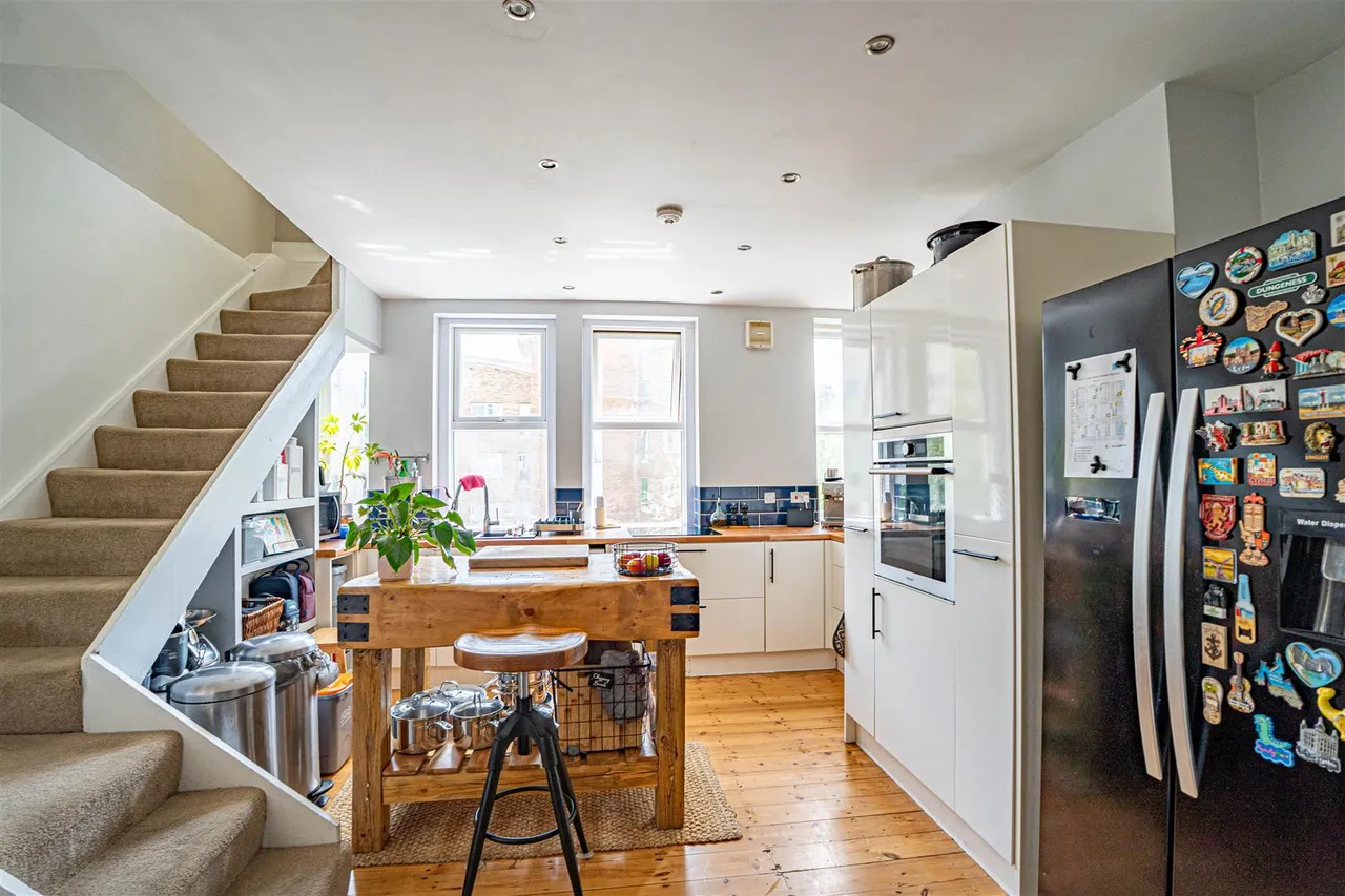 Harold Road, Hastings, photo 6