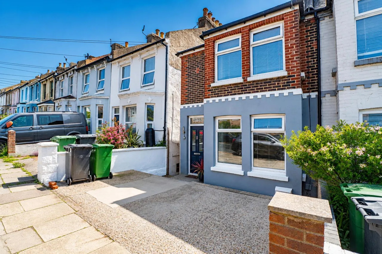 Harold Road, Hastings, photo 22