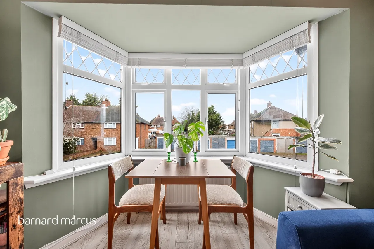 Marlborough Road, Feltham, TW13, photo 6