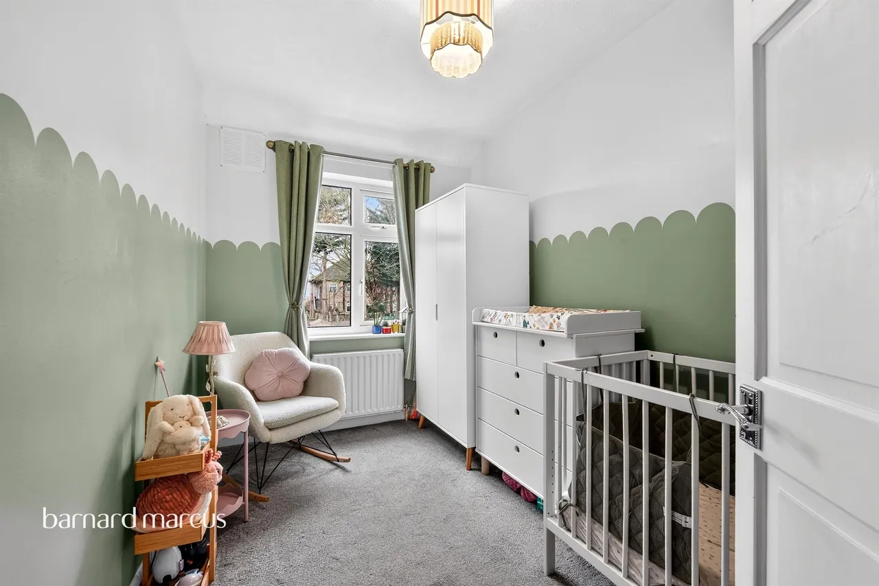 Marlborough Road, Feltham, TW13, photo 9