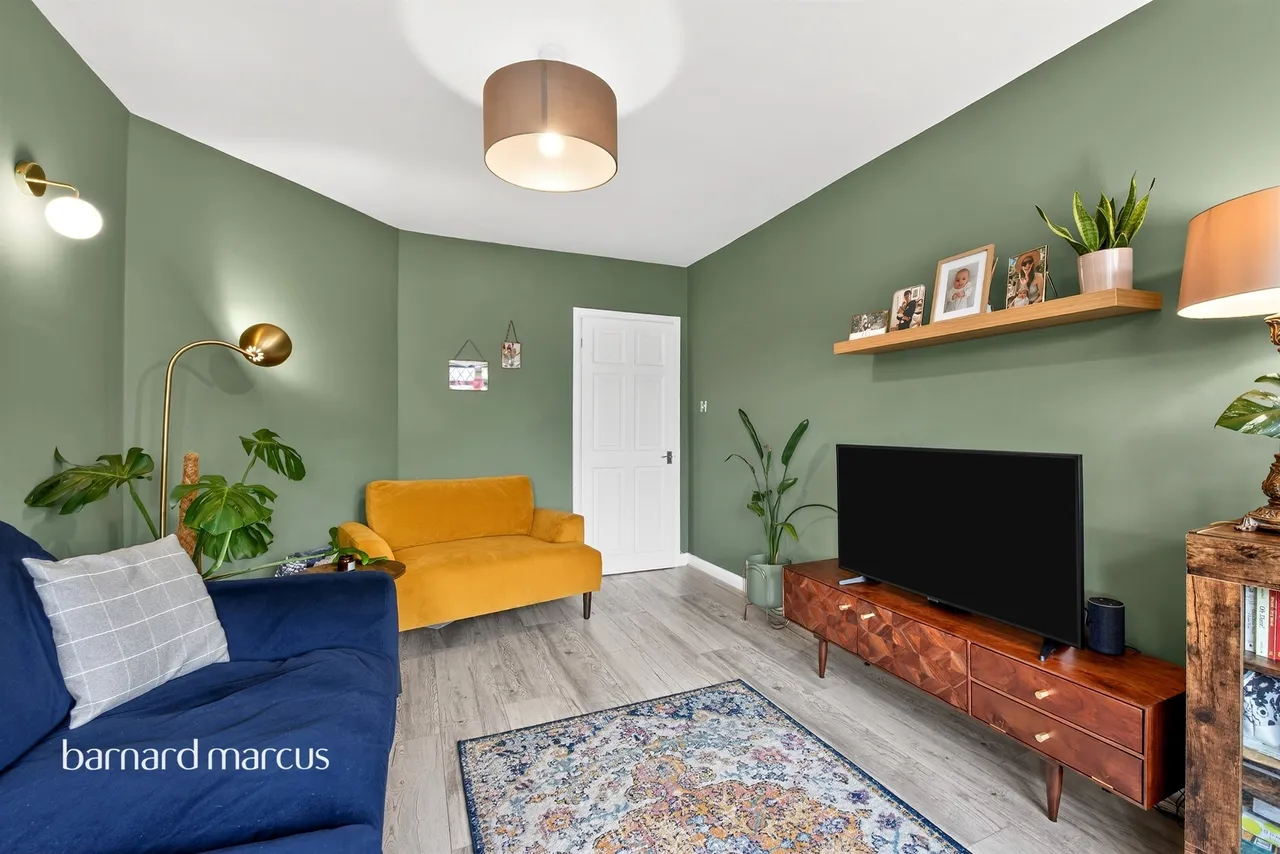 Marlborough Road, Feltham, TW13, photo 5