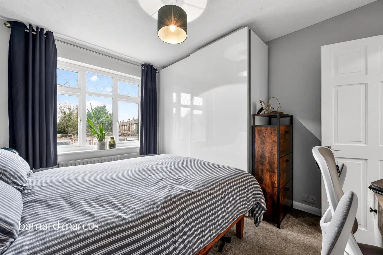 Marlborough Road, Feltham, TW13, photo 8