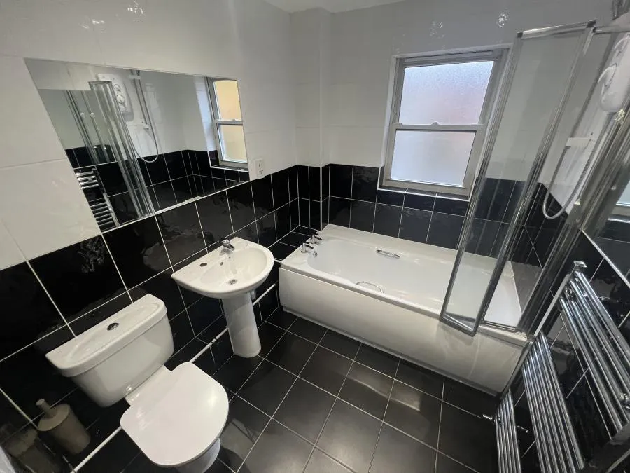 Friar Gate Court, Friar Gate, DE1, photo 11