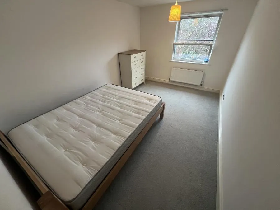 Friar Gate Court, Friar Gate, DE1, photo 6
