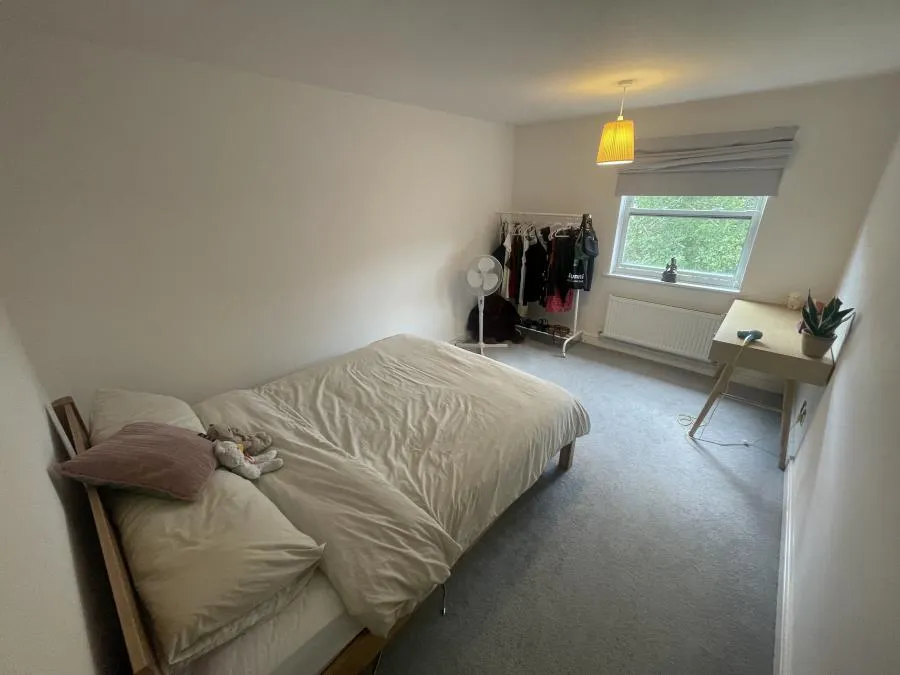 Friar Gate Court, Friar Gate, DE1, photo 10