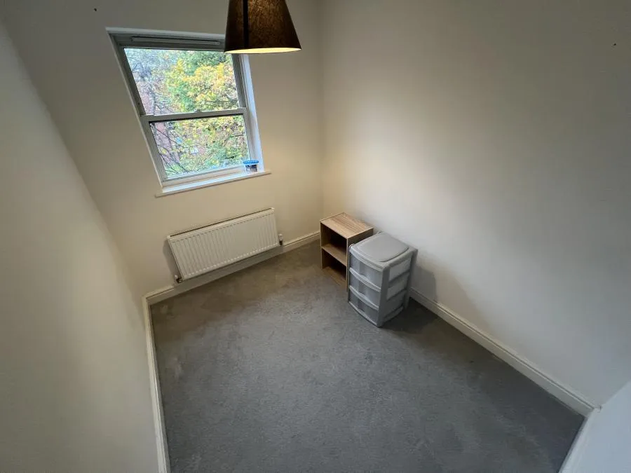 Friar Gate Court, Friar Gate, DE1, photo 8