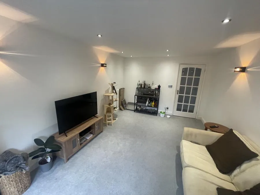 Friar Gate Court, Friar Gate, DE1, photo 7
