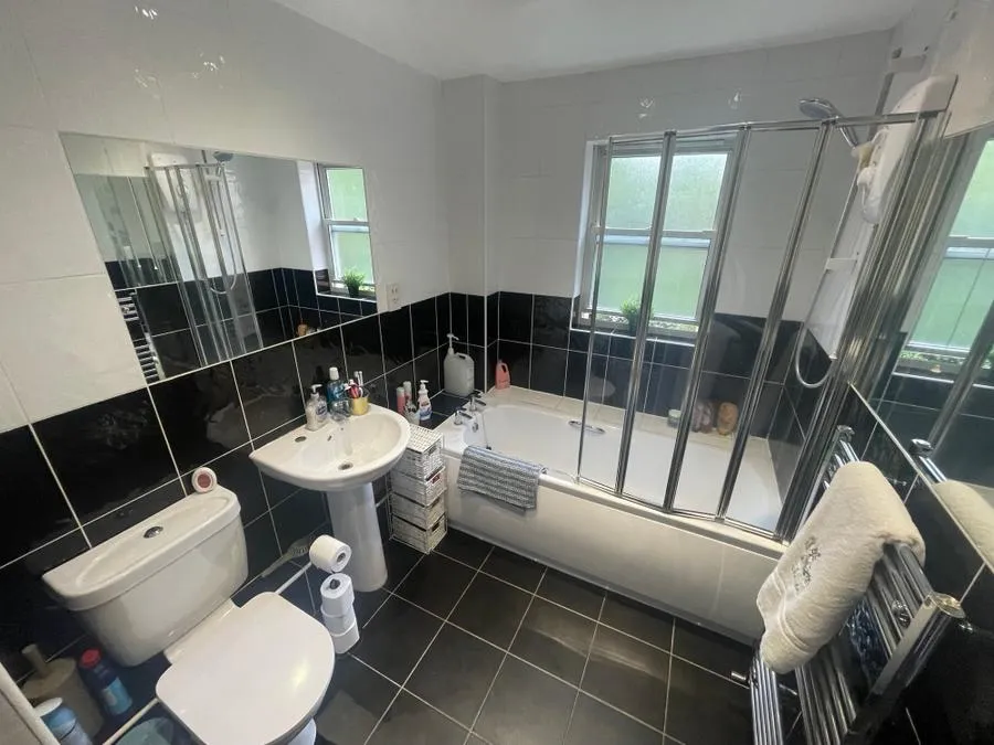 Friar Gate Court, Friar Gate, DE1, photo 13