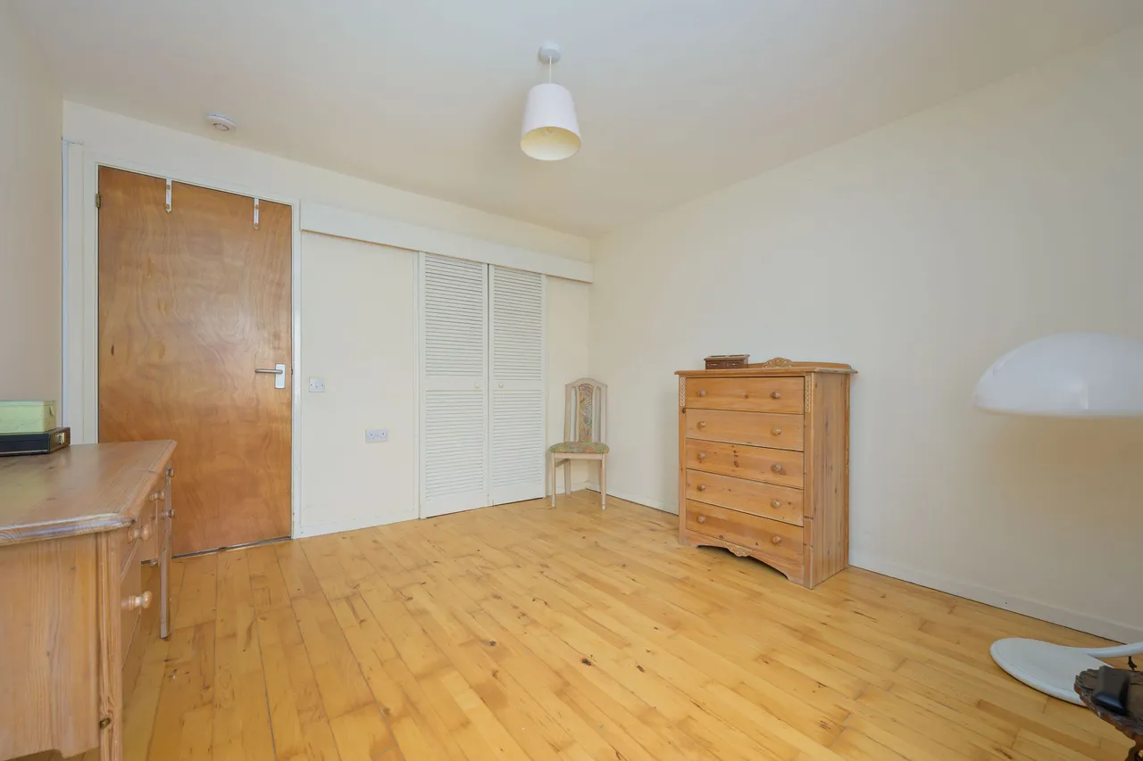 Hillcrest Avenue, Cumbernauld, G67 1ES, photo 16