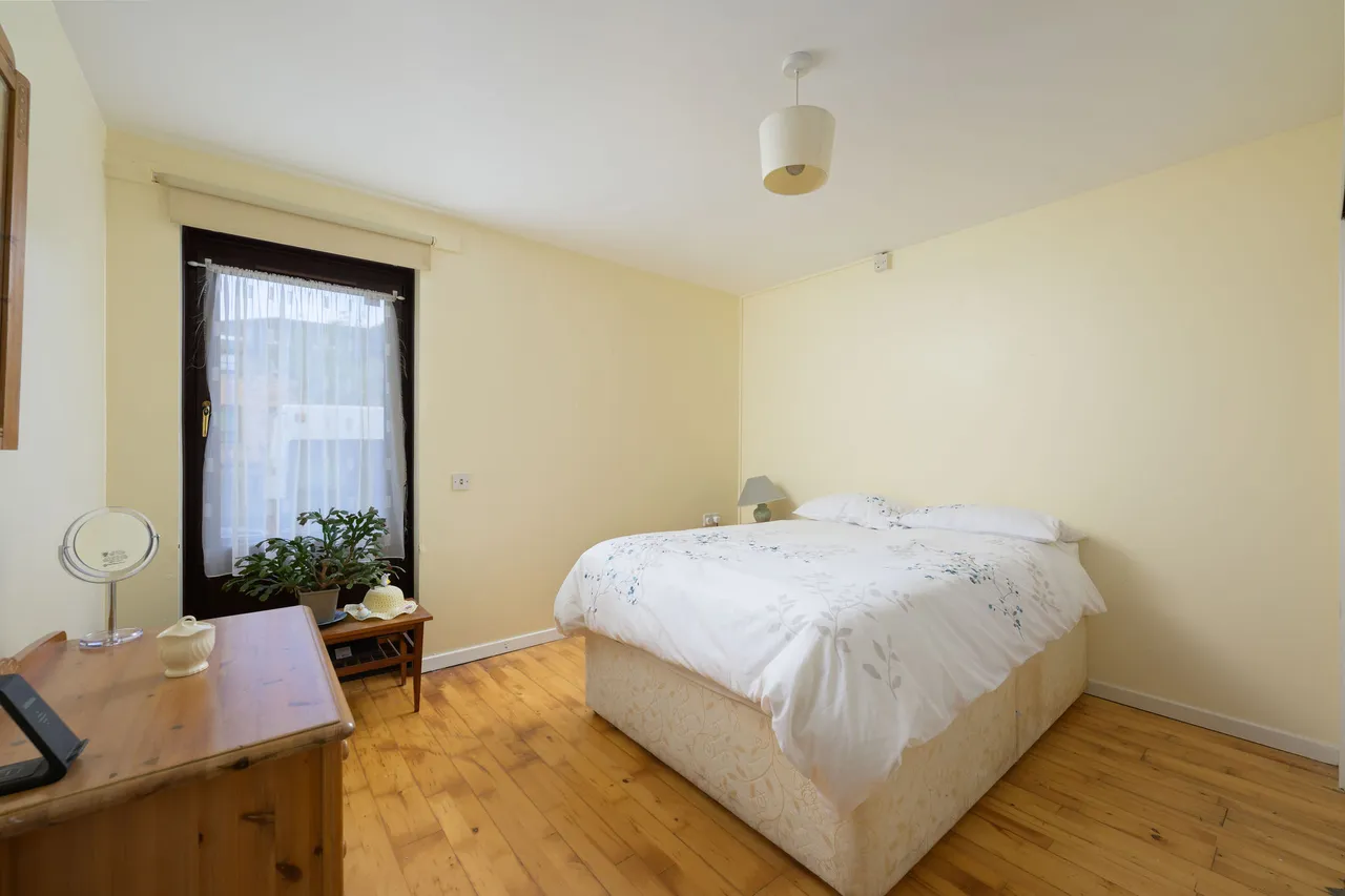 Hillcrest Avenue, Cumbernauld, G67 1ES, photo 12
