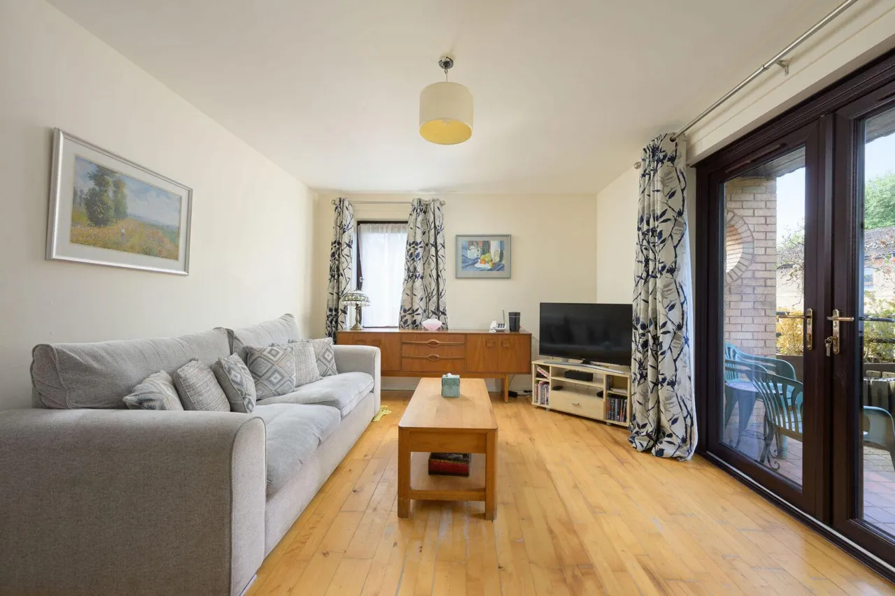 Hillcrest Avenue, Cumbernauld, G67 1ES, photo 3