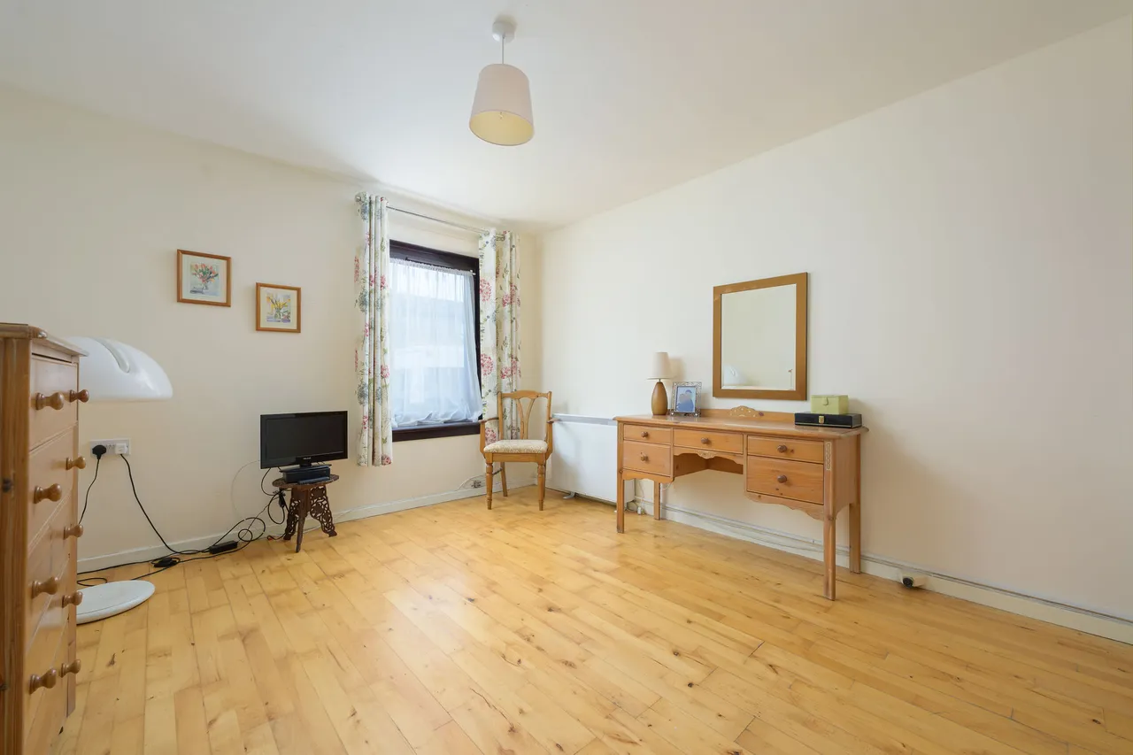 Hillcrest Avenue, Cumbernauld, G67 1ES, photo 15