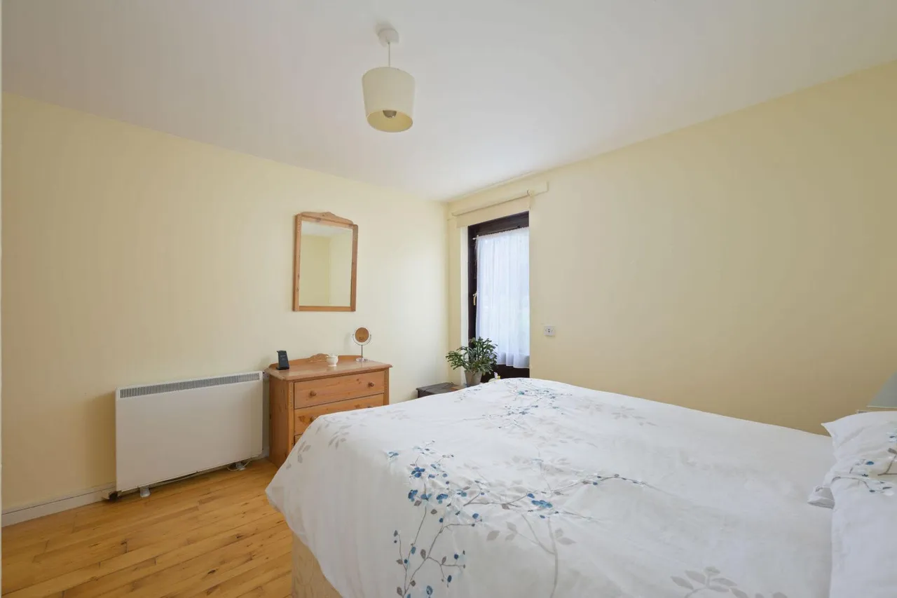 Hillcrest Avenue, Cumbernauld, G67 1ES, photo 10