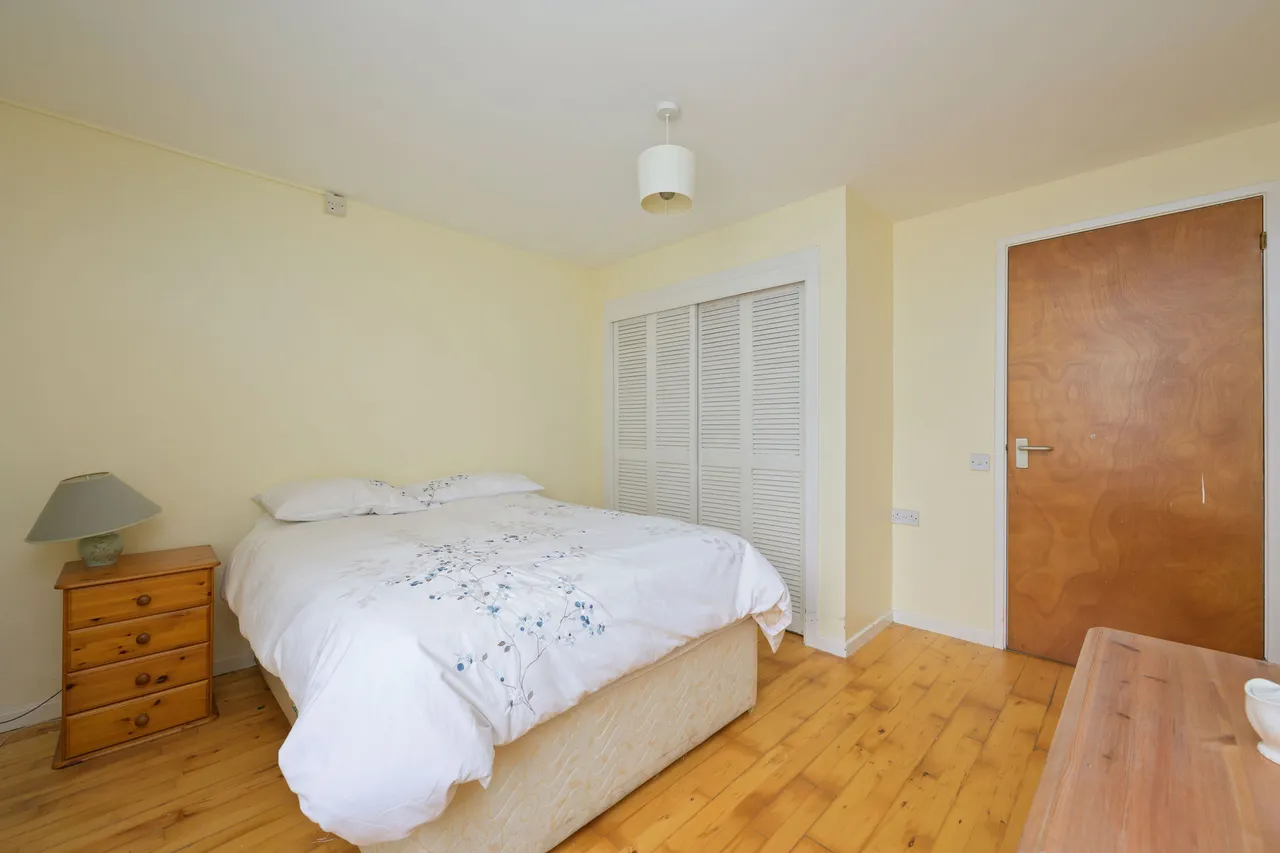Hillcrest Avenue, Cumbernauld, G67 1ES, photo 11