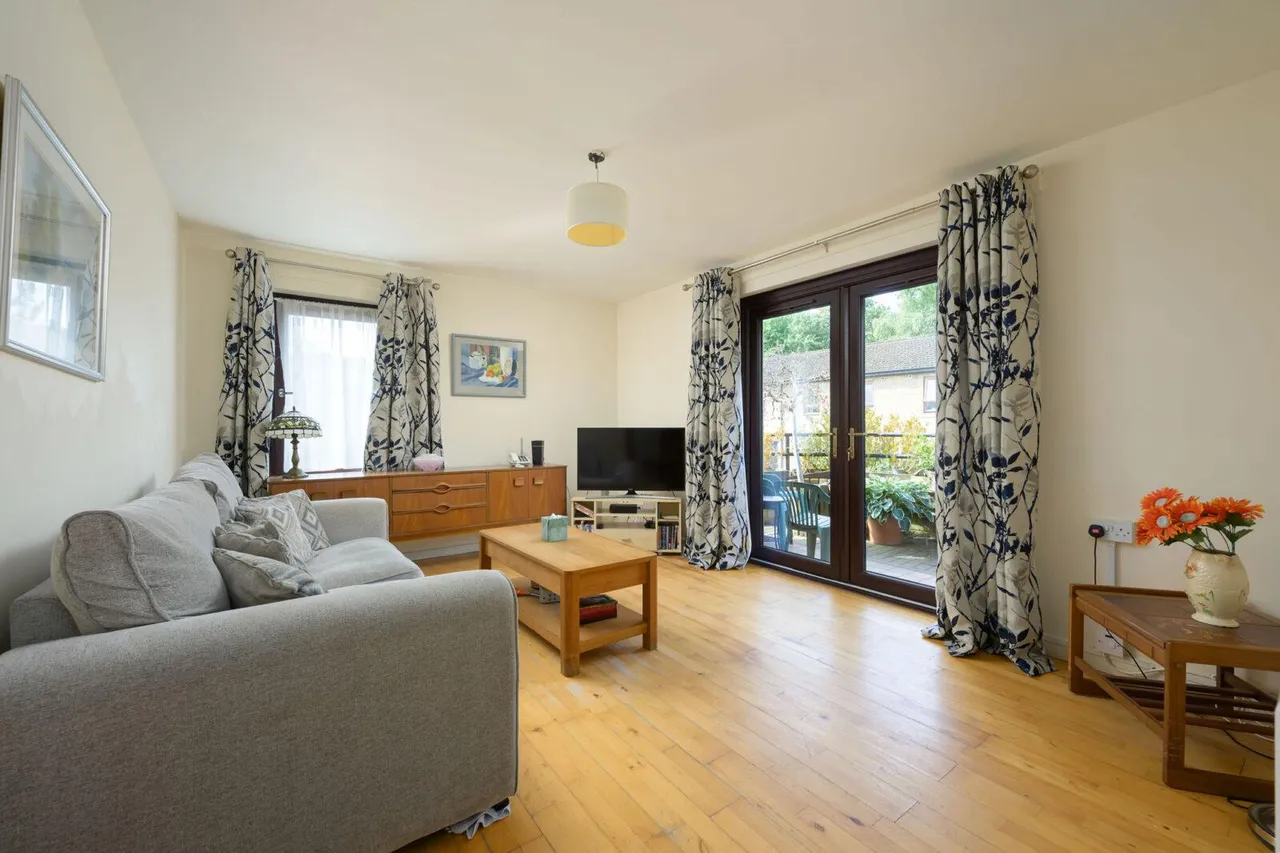 Hillcrest Avenue, Cumbernauld, G67 1ES, photo 4