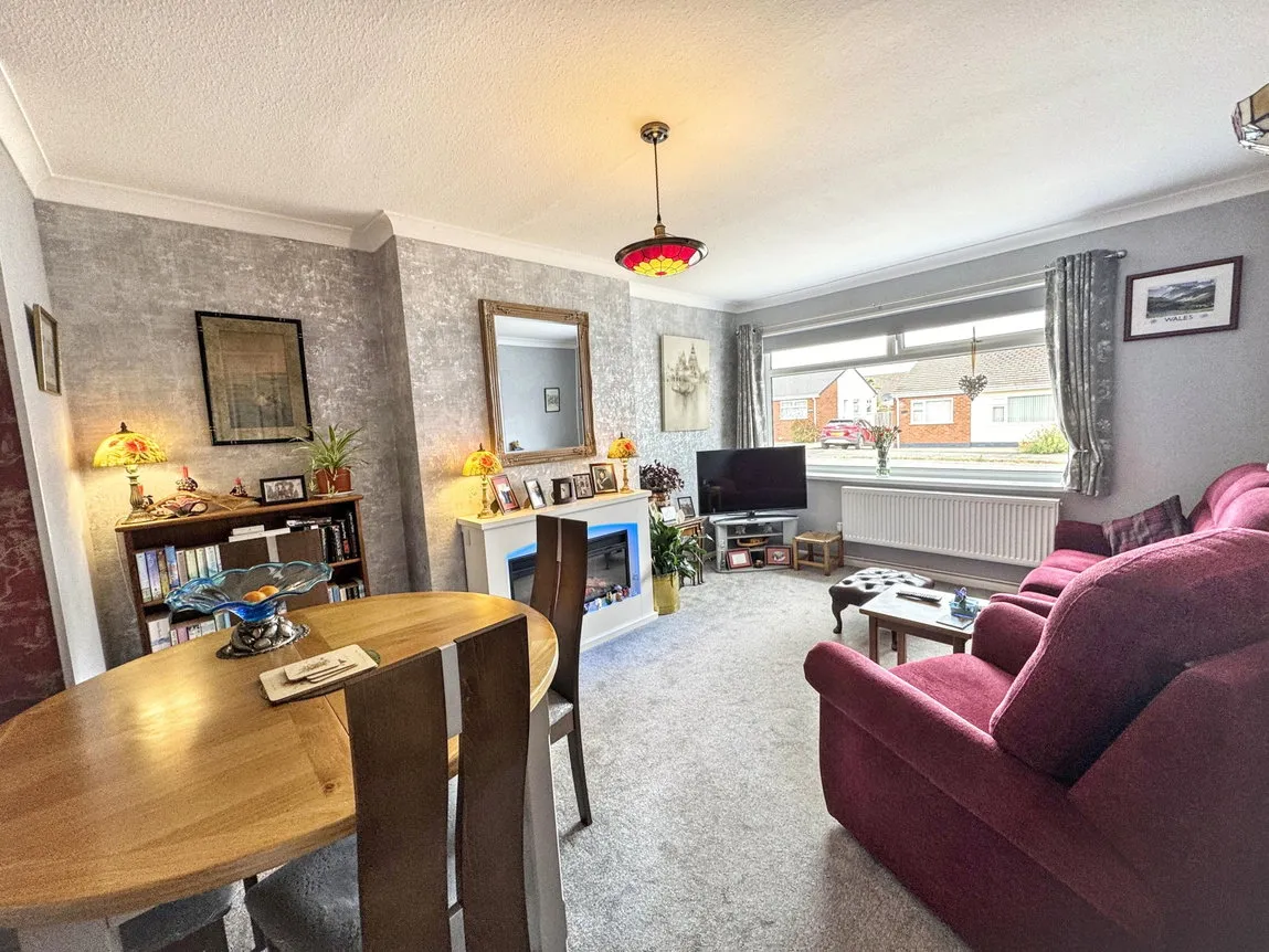 Lon Garnedd, Abergele, Conwy, LL22 7EP, photo 3