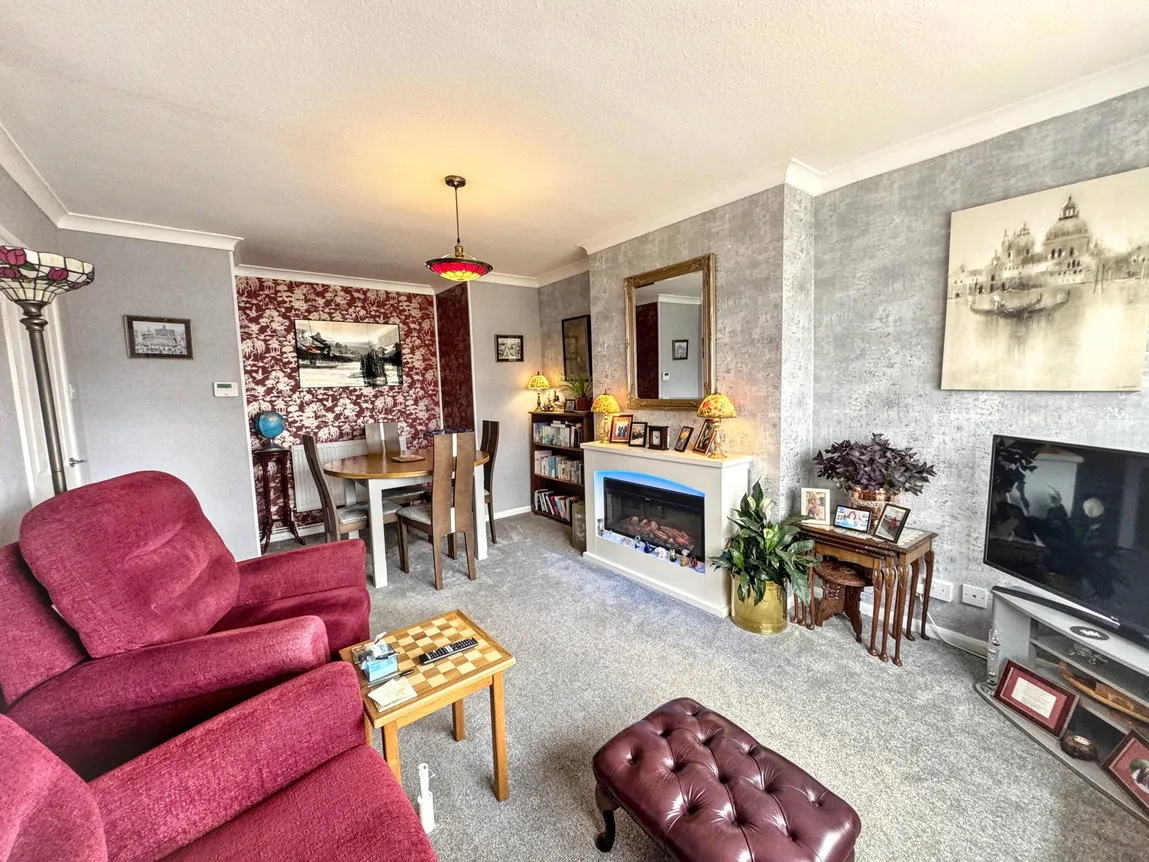 Lon Garnedd, Abergele, Conwy, LL22 7EP, photo 6