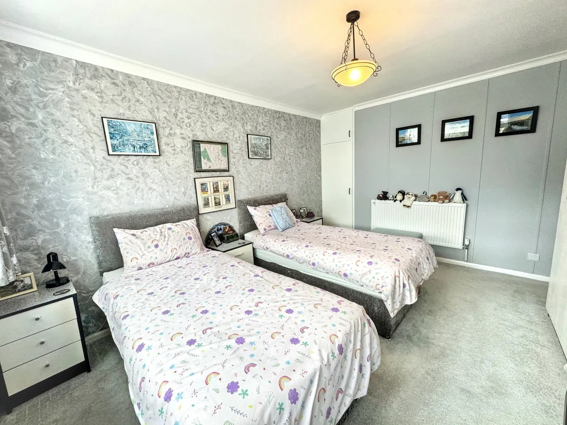 Lon Garnedd, Abergele, Conwy, LL22 7EP, photo 9
