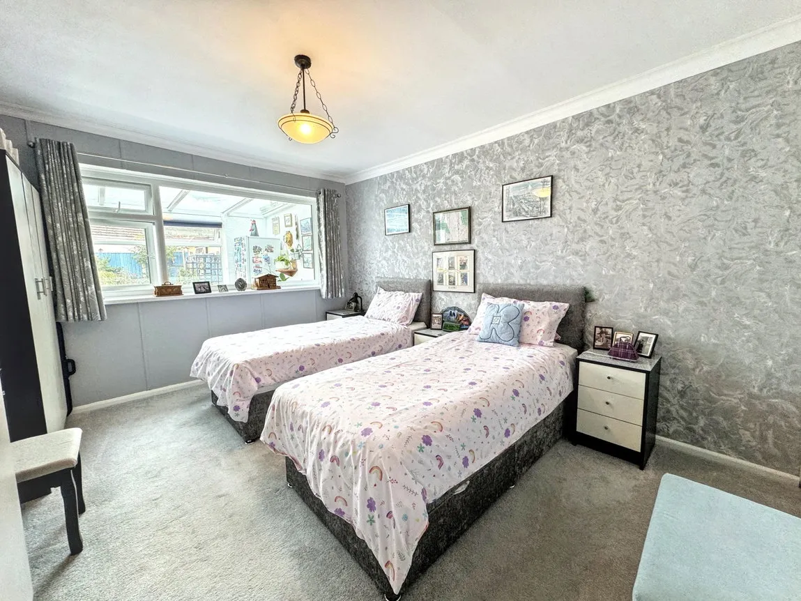 Lon Garnedd, Abergele, Conwy, LL22 7EP, photo 8