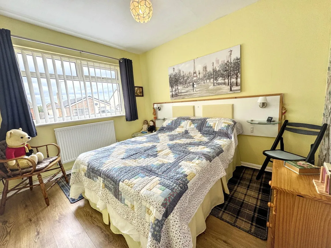 Lon Garnedd, Abergele, Conwy, LL22 7EP, photo 10