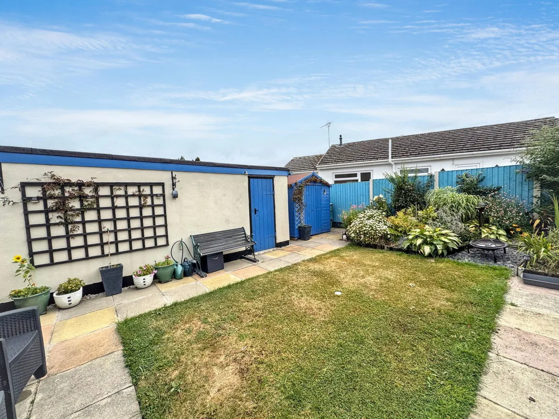 Lon Garnedd, Abergele, Conwy, LL22 7EP, photo 13