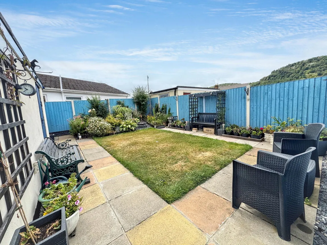 Lon Garnedd, Abergele, Conwy, LL22 7EP, photo 4