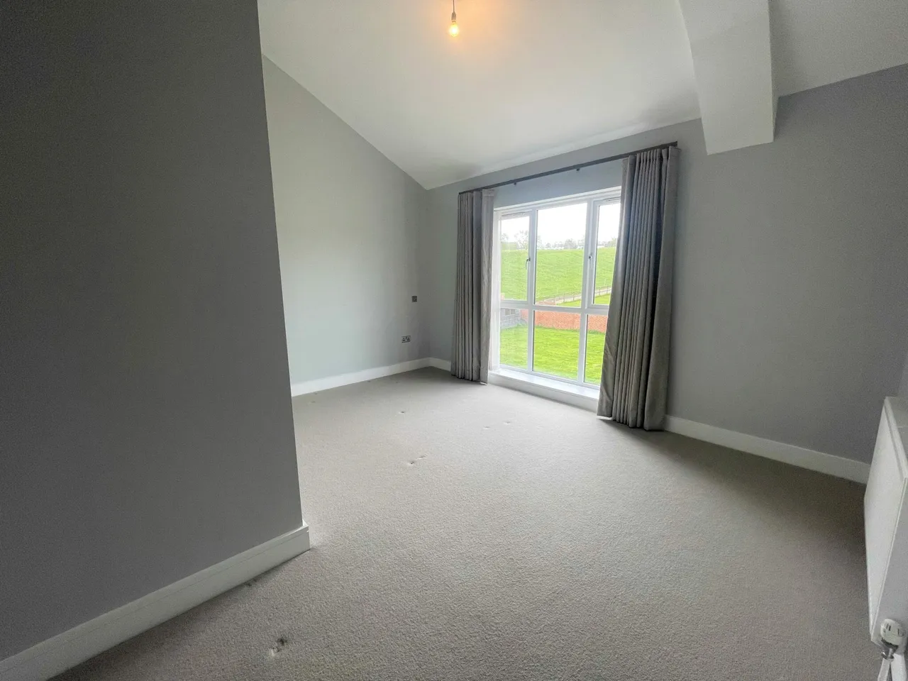 River Barn, Tutsham Farm, ME15, photo 19