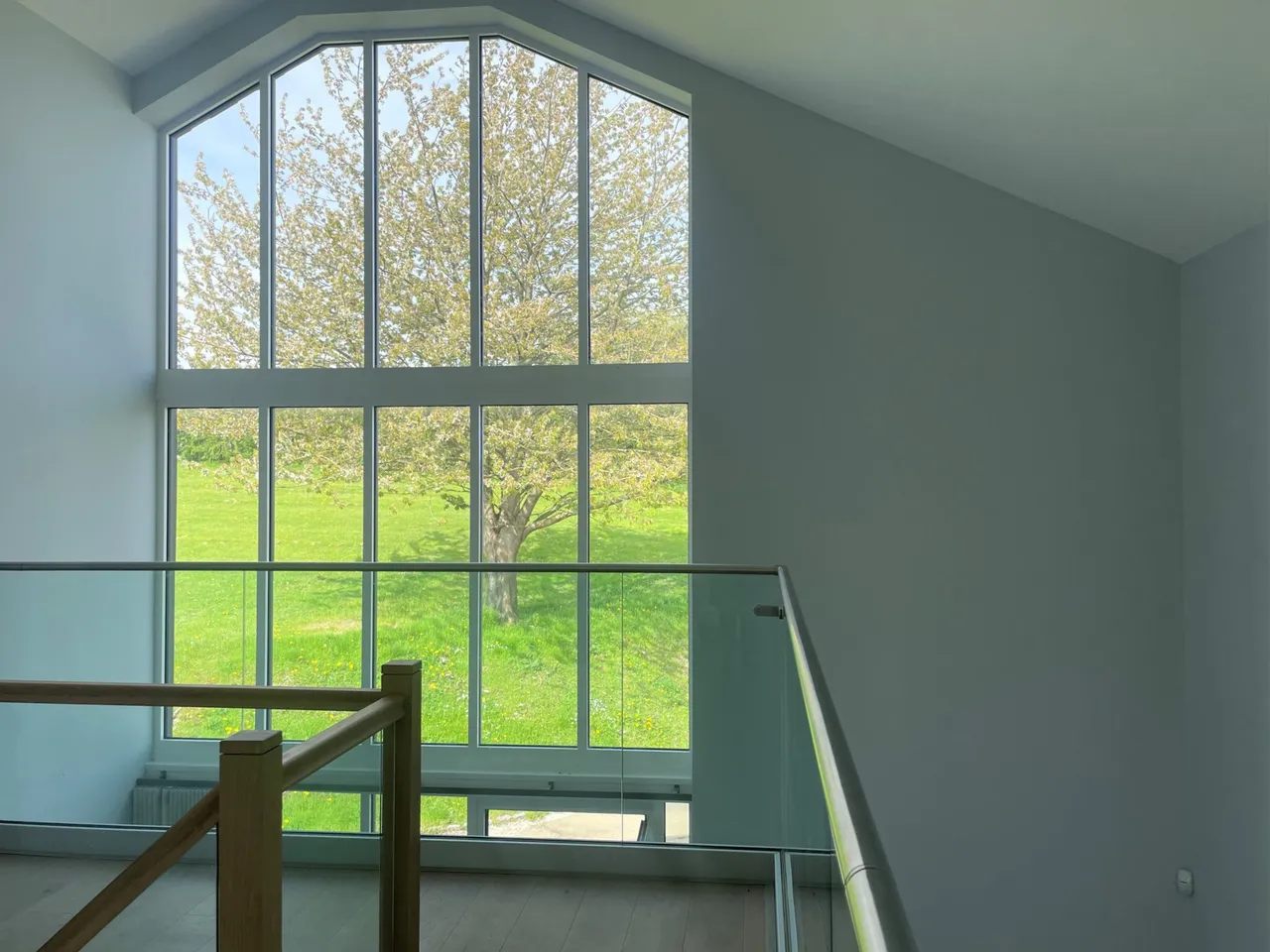 River Barn, Tutsham Farm, ME15, photo 5