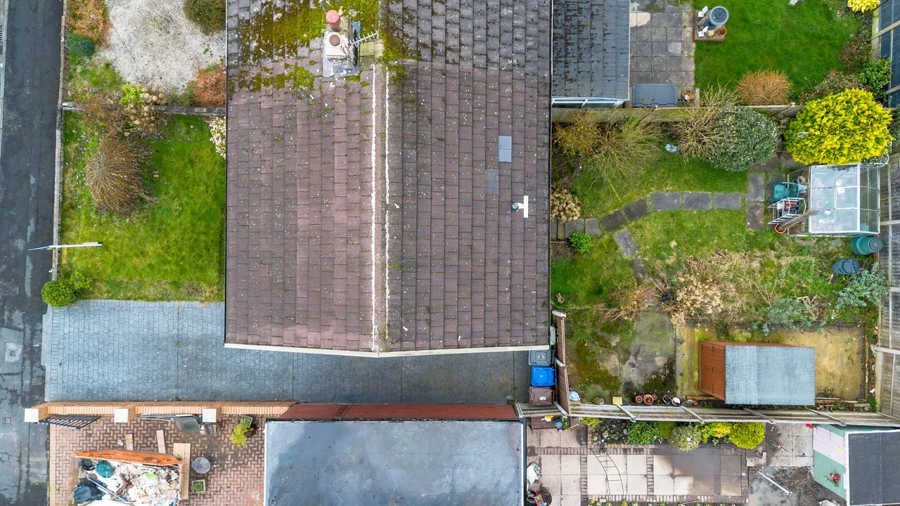 Mallory Drive, Leigh, Leigh, WN7 2HY, photo 18