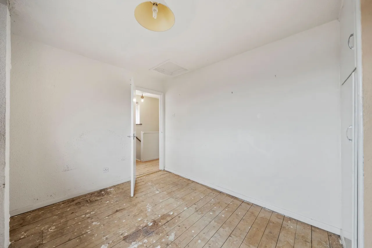 Mallory Drive, Leigh, Leigh, WN7 2HY, photo 13