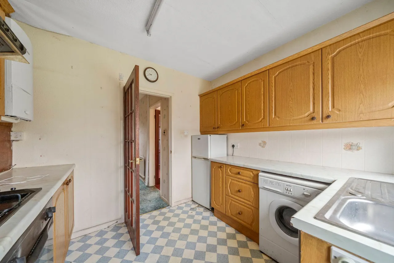 Mallory Drive, Leigh, Leigh, WN7 2HY, photo 7